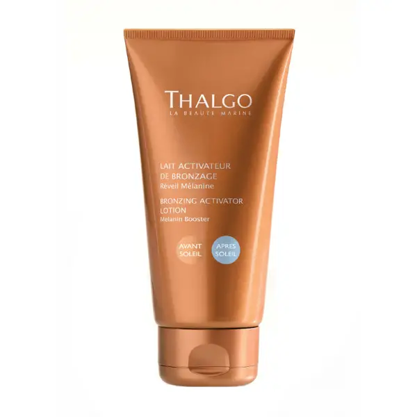 Thalgo Bronzing Activator