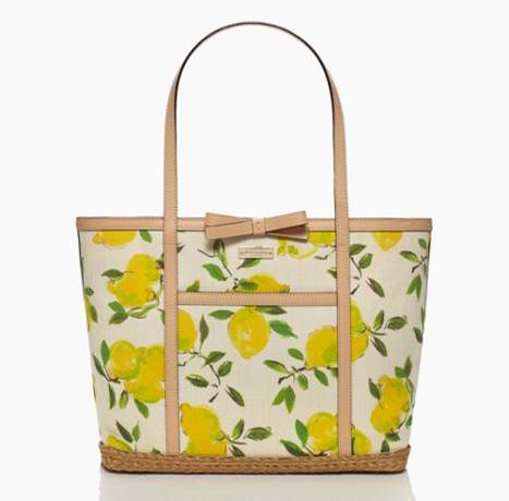 Kate Spade Bag