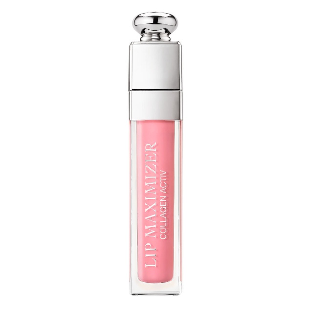Dior Lip Maximizer