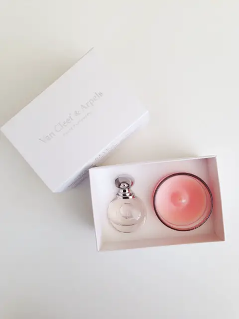 Gift With Purchase