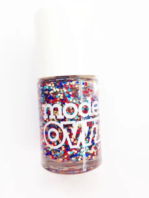 Micro Dots