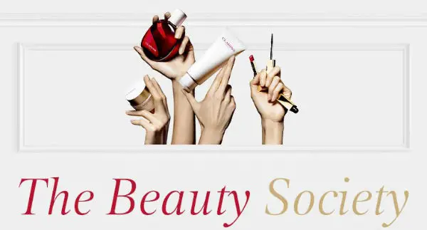 The Beauty Society