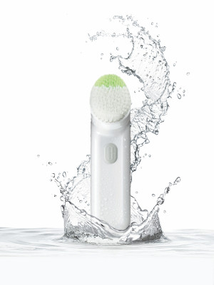 Clinique-Sonic-System-Purifying-Brush