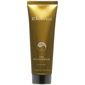 Elemis Tan Accelerator