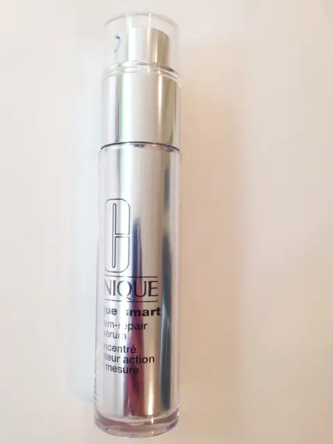 Clinique Serum