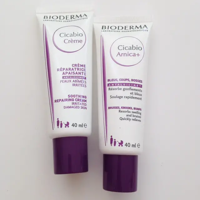 Bioderma