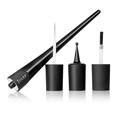 Julep Wand