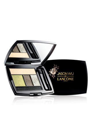 Lancome Jason Wu