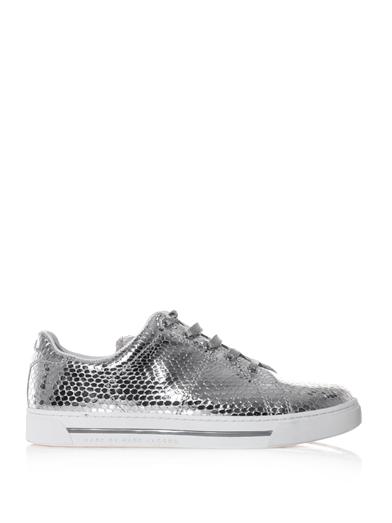 Marc by Marc Jacobs Trainers