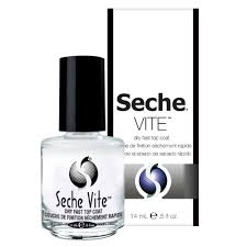 Seche Vite