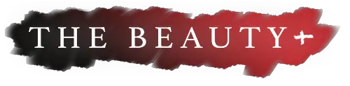 Beautyplus