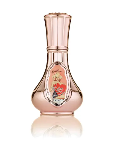 Benefit Scented Mist