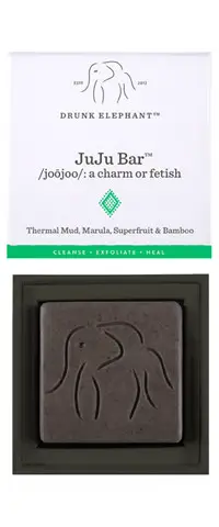 Drunk Elephant JuJu Bar