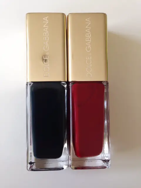 DG Nails