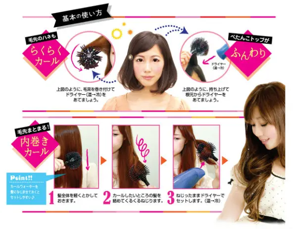 Imomoko Image
