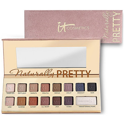 It Cosmetics