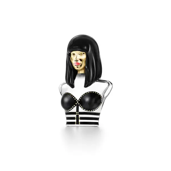 Onika Nicki Minaj