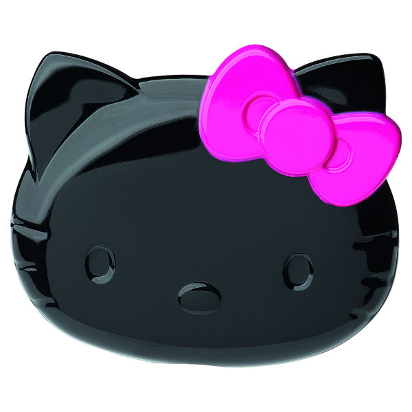 Hello Kitty London Compact Mirror