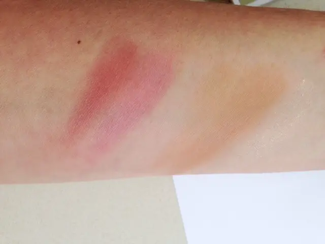Swatches