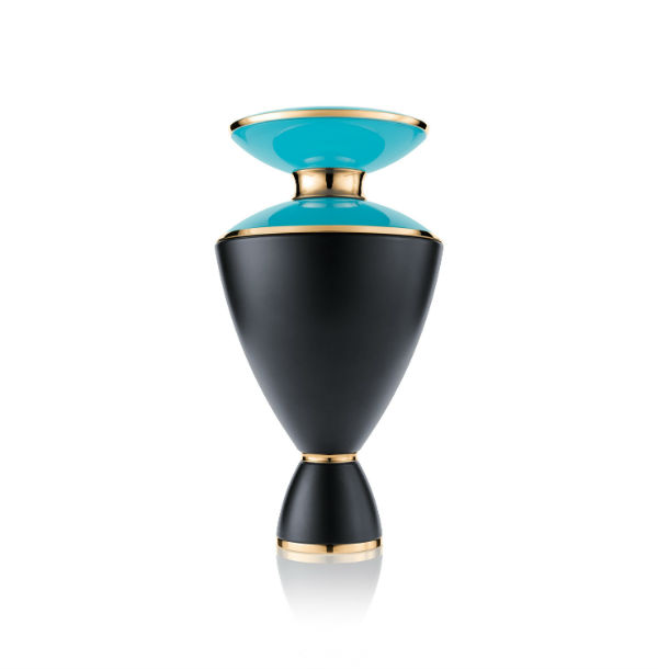 Noorah EDP