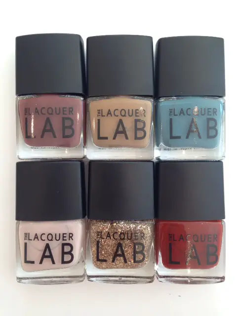 Novella Collection