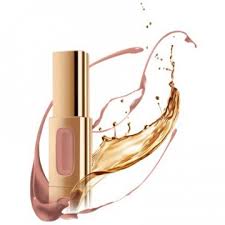 L'Oreal Paris Colour Riche Nude Ballet
