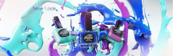 Little Ondine