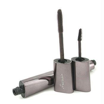 Guerlain Mascara