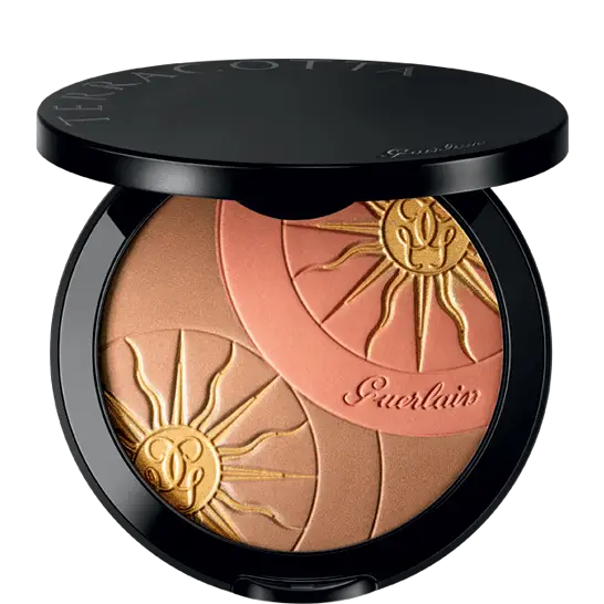 Guerlain Terra
