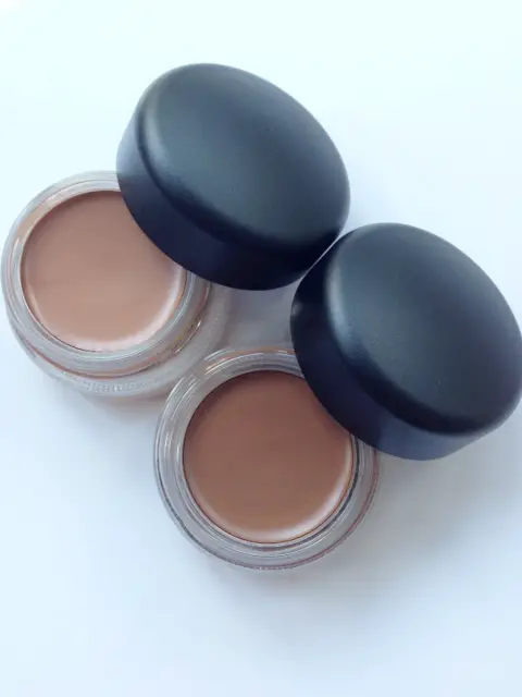 mac cosmetics paint pot groundwork mac cosmetics paint pot groundwork