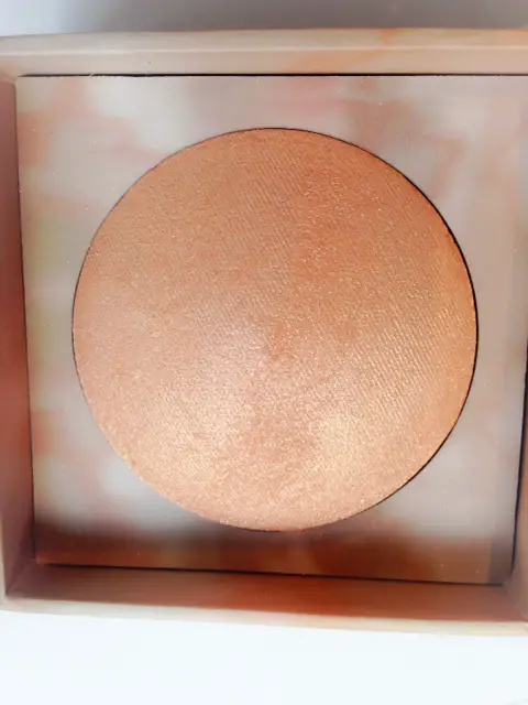 Urban Decay Naked Illuminated