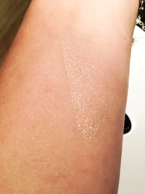 Urban Decay Naked Illuminated