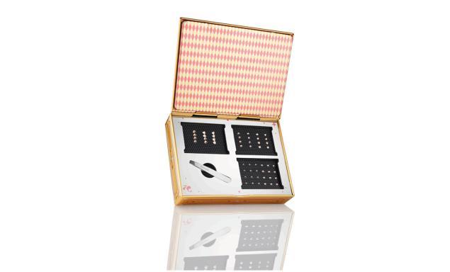Benefit Brow Bling