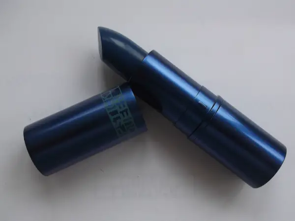 Lipstick Queen Hello Sailor Lipstick