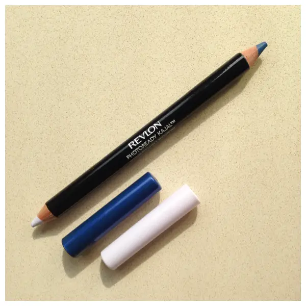 Revlon Blue Nile
