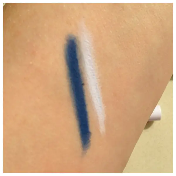 Revlon Blue Nile