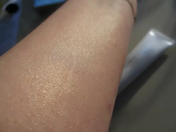 Dior Glow Maximizer